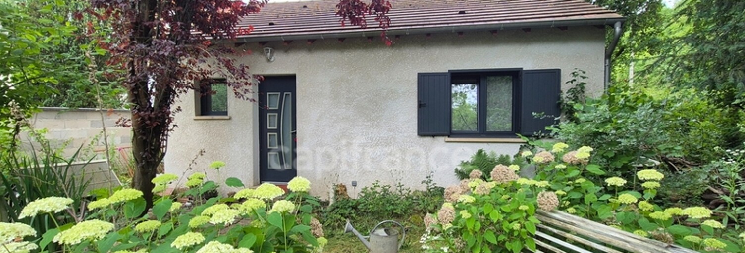Photo N° 2