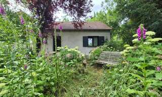 Maison 2 Pièces 47 m² à vendre à Étampes (91150)