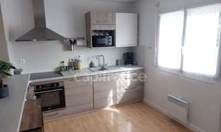 Appartement 3 Pièces 66 m² à vendre à Le Mans (72000)