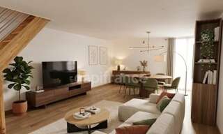 Appartement 4 Pièces 80 m² à vendre à Champigny-sur-Marne (94500)