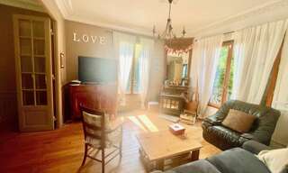 Maison 7 Pièces 152 m² à vendre à Ermont (95120)