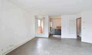 Appartement 2 Pièces 68 m² à vendre à Lille (59000)