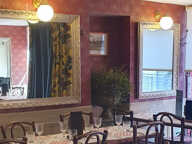 Murs et Fonds de commerce Restaurant traditionnel - à vendre CLAMECY (58) — photo 2