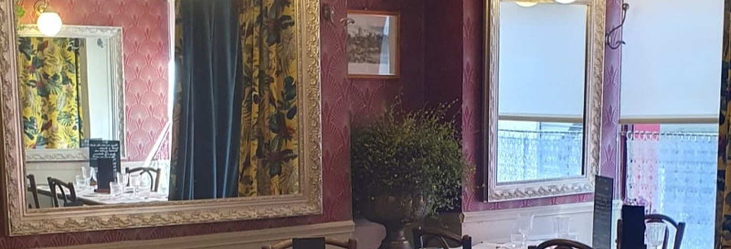 Photo N° 2