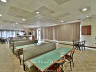 Local Commercial 250m2 à vendre SAINT GAUDENS (31) — photo 2