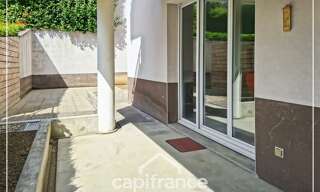 Appartement 3 Pièces 69 m² à vendre à Agen (47000)