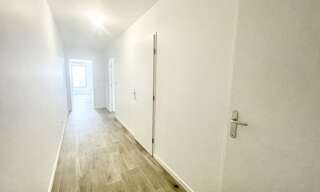 Appartement 4 Pièces 81 m² à vendre à Neuilly-sur-Marne (93330)
