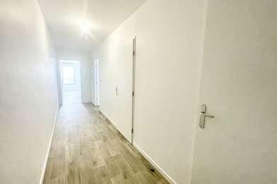 Appartement 4 pièces 289000 €