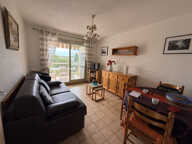 Appartement à vendre 2 pièces SAINTE MAXIME (83) — photo 2