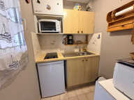 Appartement à vendre 2 pièces SAINTE MAXIME (83) — photo 3