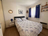 Appartement à vendre 2 pièces SAINTE MAXIME (83) — photo 4