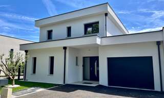 Maison 6 Pièces 157 m² à vendre à Le Plessis-Grammoire (49124)