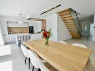 Magnifique villa d'architecte ! — photo 2
