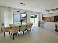 Magnifique villa d'architecte ! — photo 3