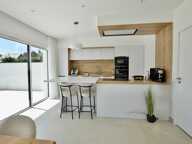 Magnifique villa d'architecte ! — photo 4