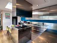 Maison à vendre 7 pièces MARTIGNAS SUR JALLE (33) — photo 3