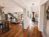 Maison à vendre 7 pièces MARTIGNAS SUR JALLE (33) — photo 4