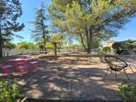 Villa de 181 m² - terrain de 834m2 arboré piscinable à Saint-Drézéry — photo 2