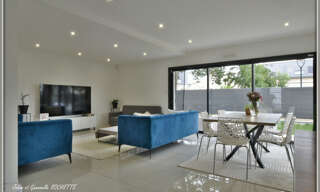 Maison 6 Pièces 152 m² à vendre à Trélazé (49800)