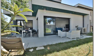 Maison 6 Pièces 152 m² à vendre à Trélazé (49800)