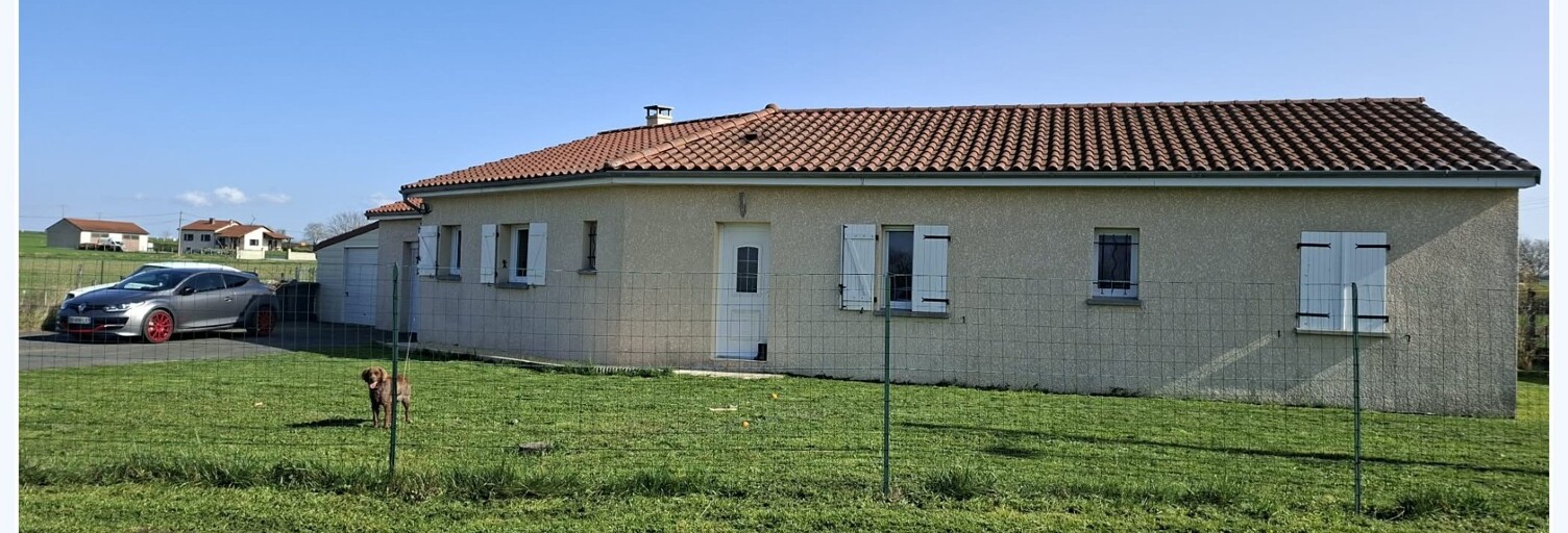 Photo N° 2