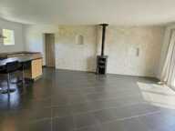 Plain-pied lumineux avec piscine dans secteur calme — photo 4