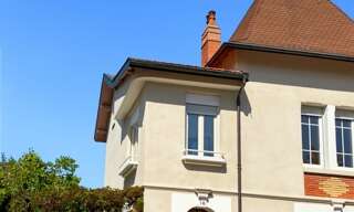 Maison 6 Pièces 207 m² à vendre à Oyonnax (01100)