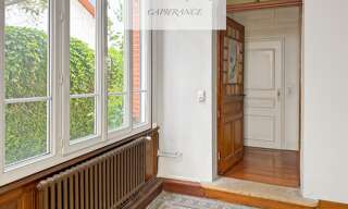Maison 6 Pièces 207 m² à vendre à Oyonnax (01100)