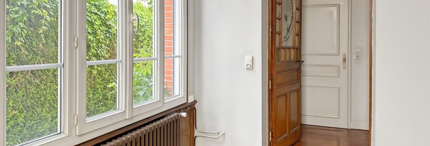 Maison 6 Pièces 207 m² à vendre à Oyonnax (01100)