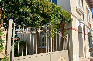 Maison 6 pièces 295000 €
