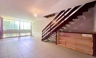 Appartement 3 Pièces 71 m² à vendre à Fort-de-France (97200)
