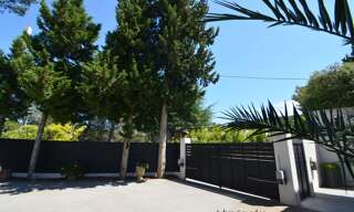 Maison 6 Pièces 146 m² à vendre à Salon-de-Provence (13300)