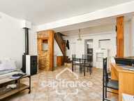 Charmante maison de ville fonctionnelle sur trois niveaux- terrasse au calme- Idéal famille ou investissement- — photo 4