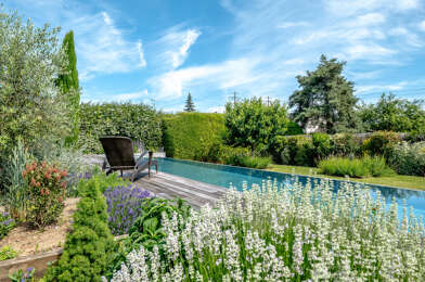 Maison 7 pièces 998000 €