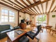 Grande maison familiale avec jardin aux portes du campus de Talence — photo 4