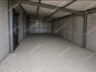 Magnifique HANGAR  de 500 m2 plus annexes avec parking béton à SOULA — photo 2