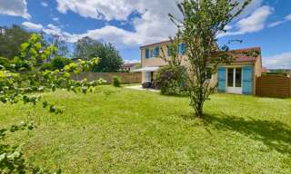 Maison 6 Pièces 154 m² à vendre à Saint-Beauzire (63360)