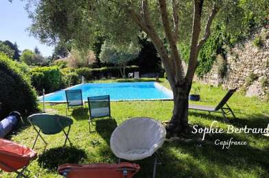 Appartement 3 pièces 220000 €