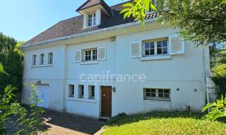 Maison 7 Pièces 175 m² à vendre à Arbois (39600)