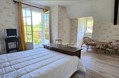 Maison 7 pièces 330000 €