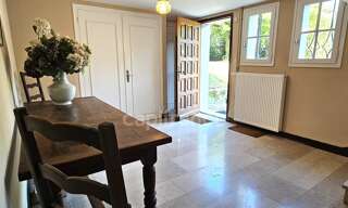 Maison 7 Pièces 175 m² à vendre à Arbois (39600)
