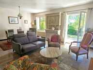 Maison d’Architecte avec grand jardin et sous sol complet- Mesnay / Arbois (39600) — photo 3