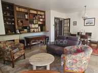 Maison d’Architecte avec grand jardin et sous sol complet- Mesnay / Arbois (39600) — photo 4