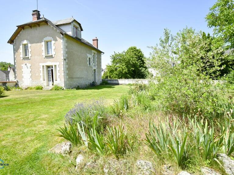 Maison à vendre 5 pièces  (36) — photo 1