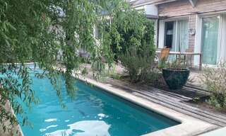 Maison 7 Pièces 246 m² à vendre à Guérande (44350)
