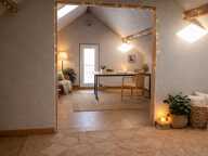 Maison à vendre 7 pièces MONTGEROULT (95) — photo 4