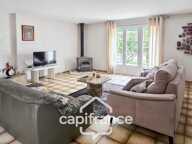 Maison à vendre 6 pièces CAZAUBON (32) — photo 4