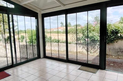 Maison 6 pièces 162800 €