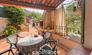 Maison 5 Pièces 100 m² à vendre à Hyères (83400)