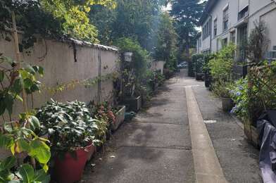 Appartement 4 pièces 250000 €